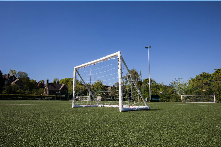 Sports Net