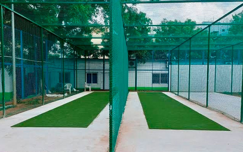 RKV Net Enterprises