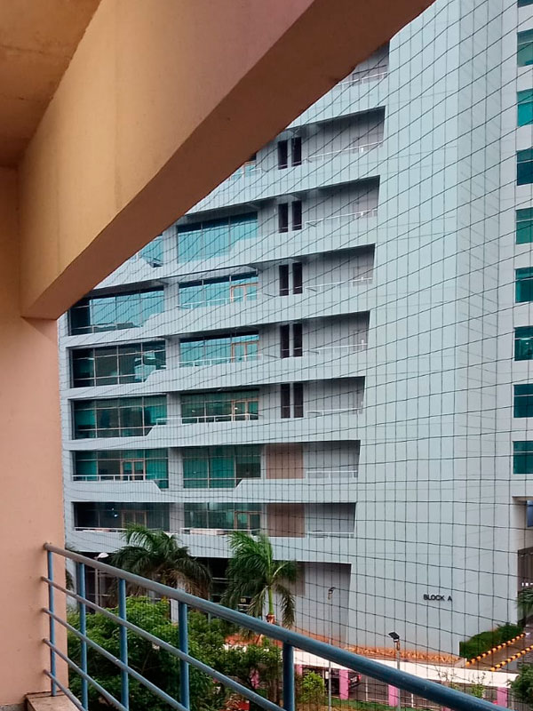 RKV Net Enterprises