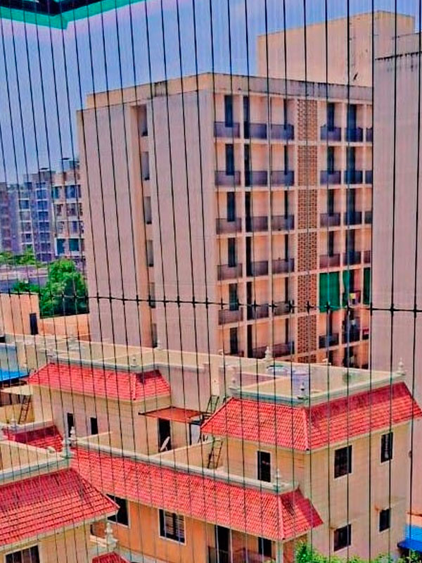 RKV Net Enterprises