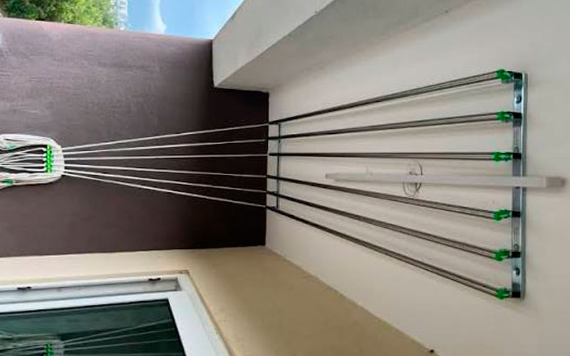 Cloth Angle