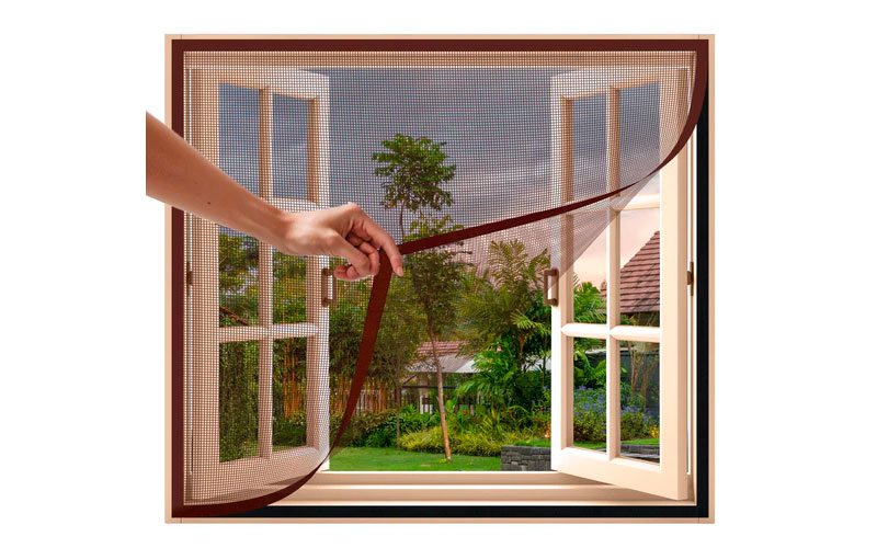 Mosquito Net