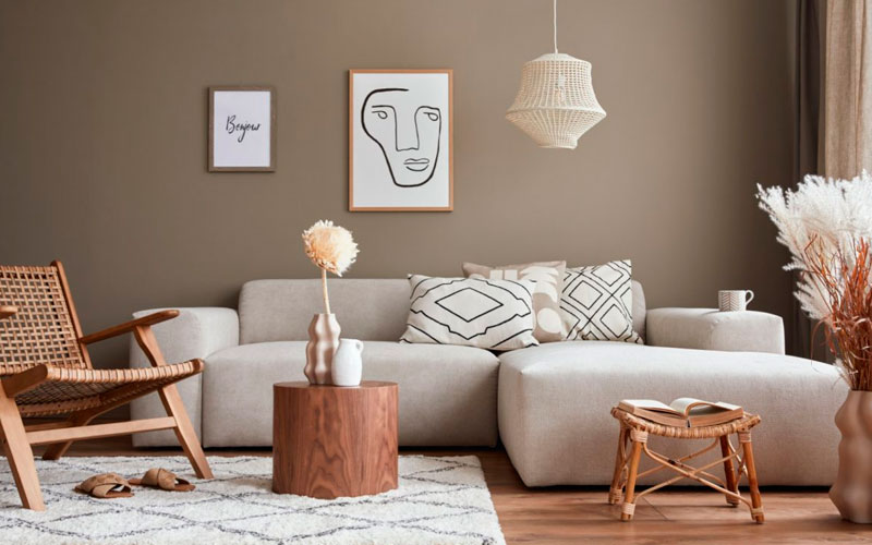 Furniture Works